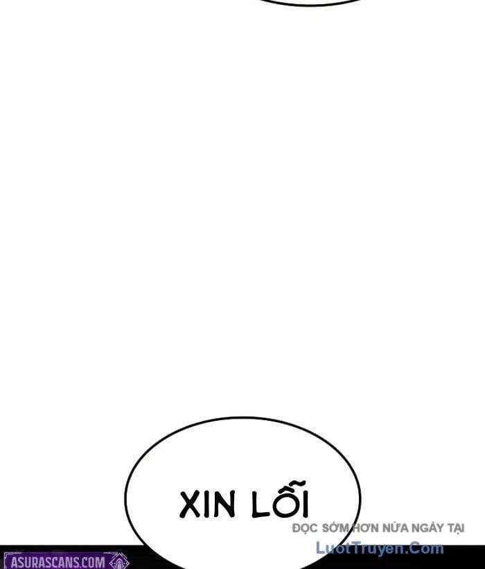 Độc Chiến Đế Vương Chap 37 - Next Chap 38