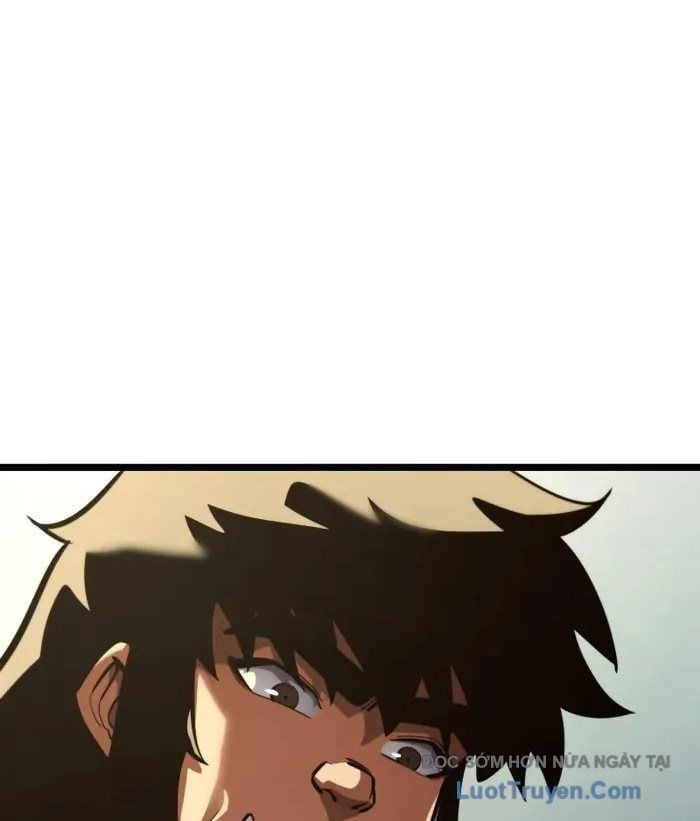 Độc Chiến Đế Vương Chap 37 - Next Chap 38