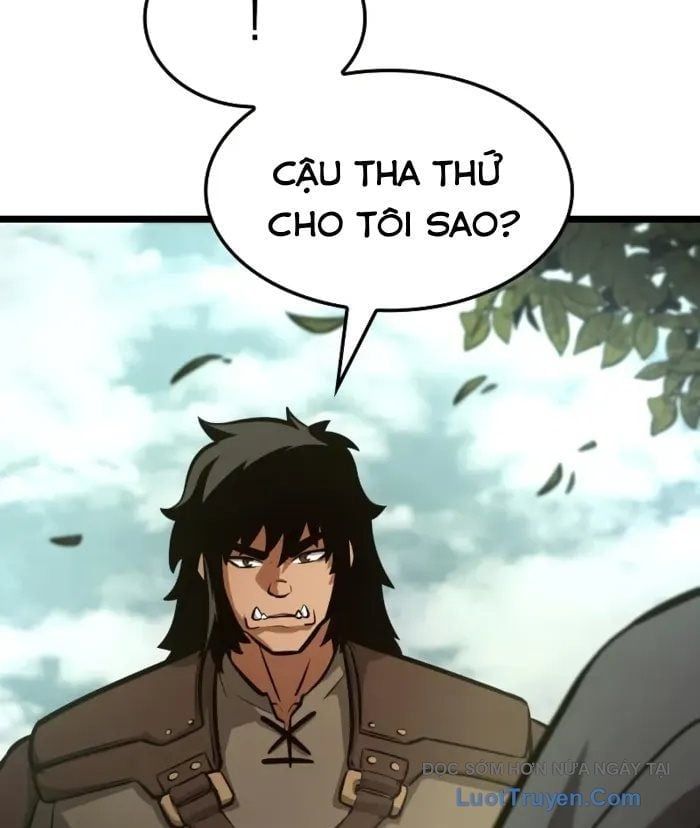 Độc Chiến Đế Vương Chap 37 - Next Chap 38