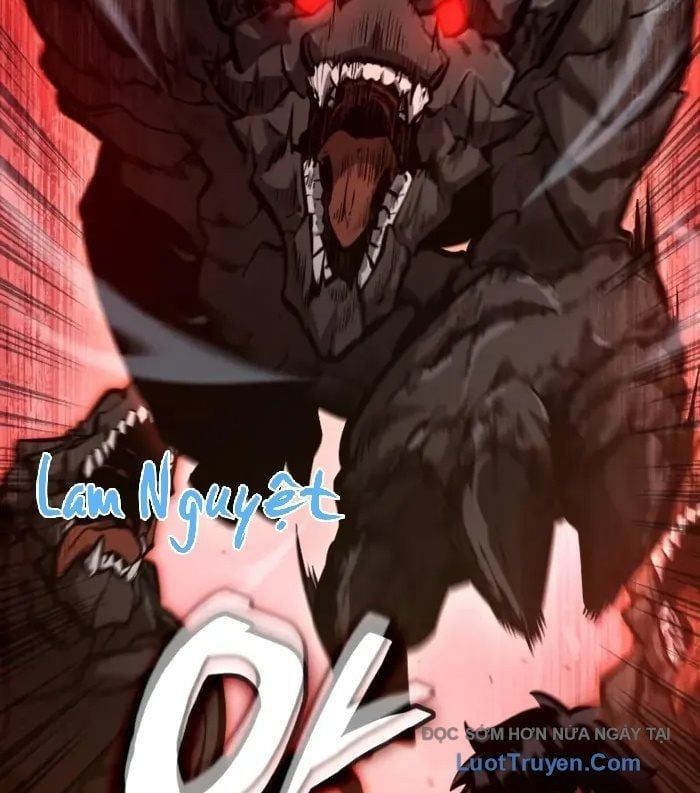 Độc Chiến Đế Vương Chap 37 - Next Chap 38