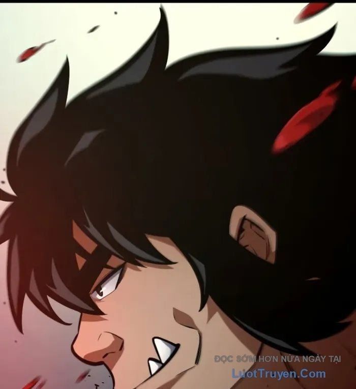 Độc Chiến Đế Vương Chap 37 - Next Chap 38