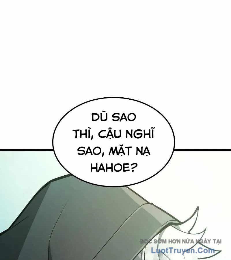 Độc Chiến Đế Vương Chap 38 - Next Chap 39