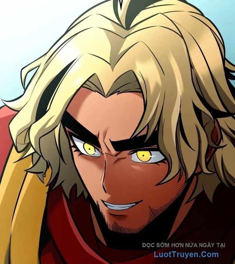 Độc Chiến Đế Vương Chap 38 - Next Chap 39