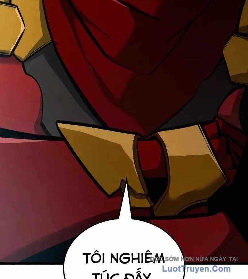 Độc Chiến Đế Vương Chap 38 - Next Chap 39