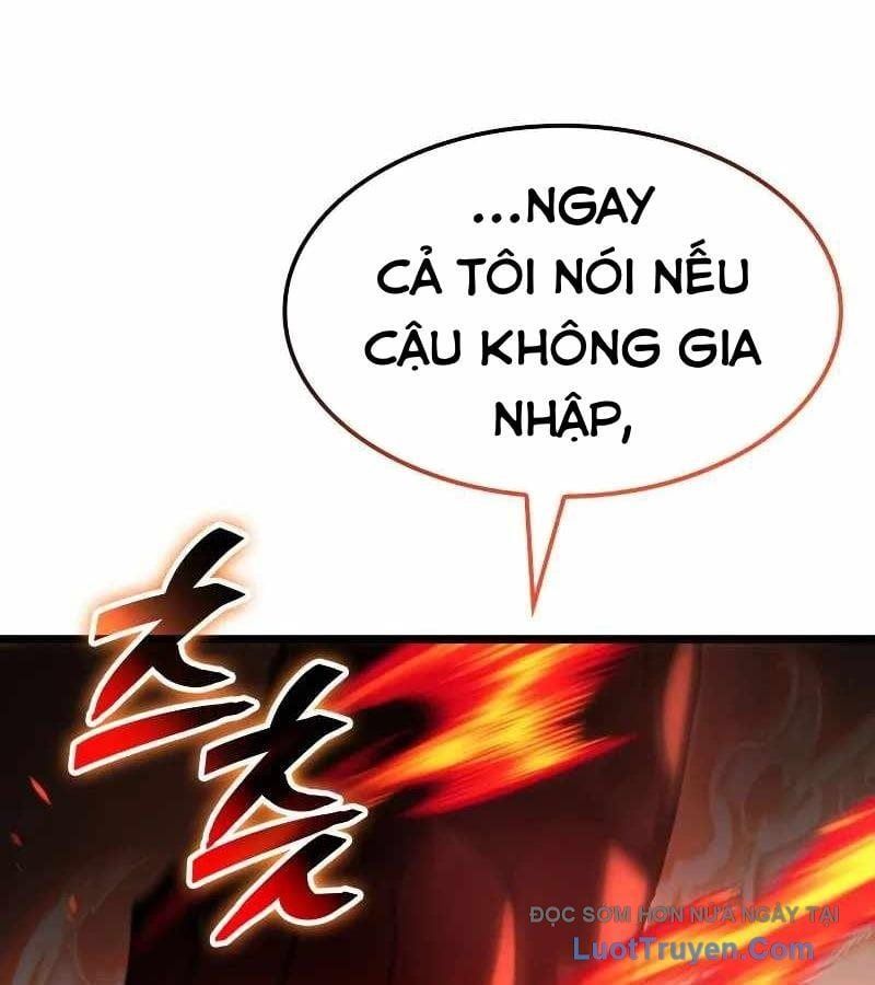 Độc Chiến Đế Vương Chap 38 - Next Chap 39