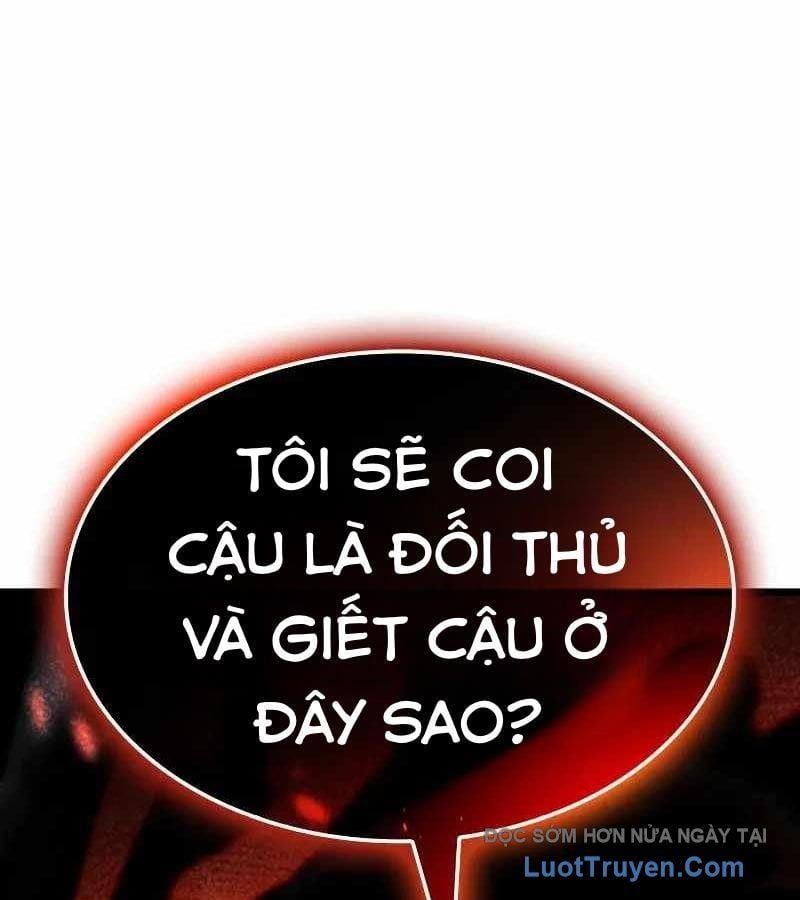 Độc Chiến Đế Vương Chap 38 - Next Chap 39