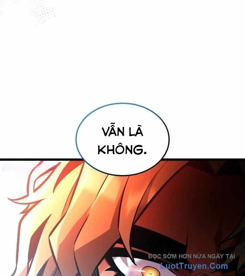 Độc Chiến Đế Vương Chap 38 - Next Chap 39