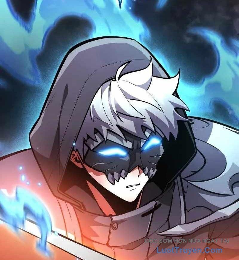 Độc Chiến Đế Vương Chap 38 - Next Chap 39