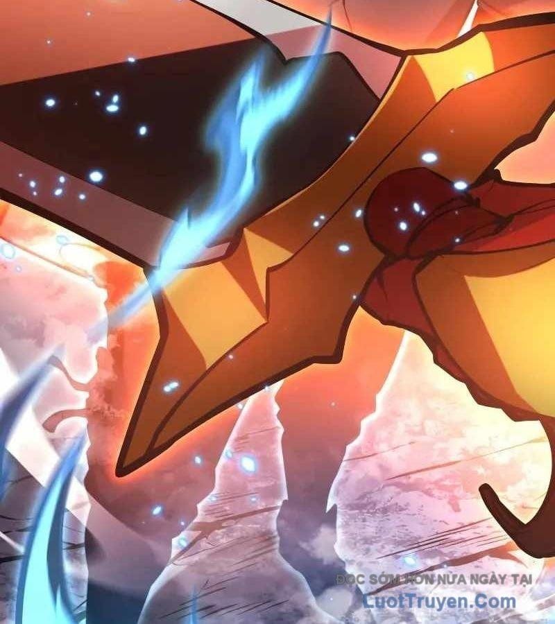 Độc Chiến Đế Vương Chap 38 - Next Chap 39