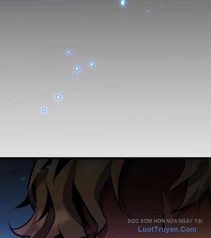 Độc Chiến Đế Vương Chap 38 - Next Chap 39