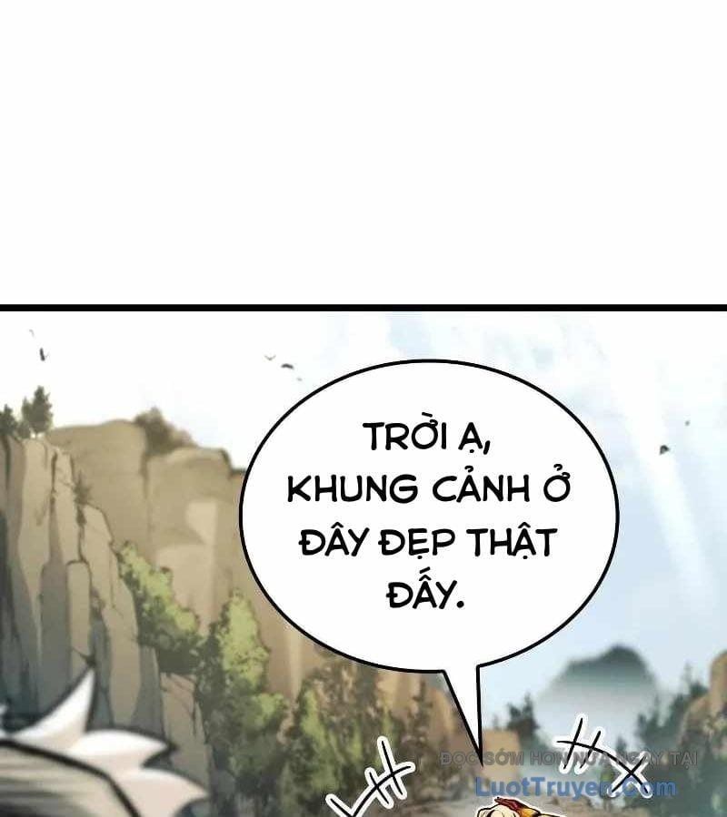 Độc Chiến Đế Vương Chap 38 - Next Chap 39
