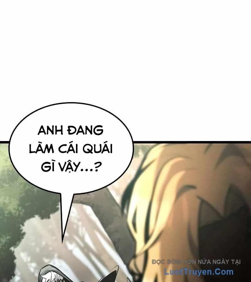 Độc Chiến Đế Vương Chap 38 - Next Chap 39