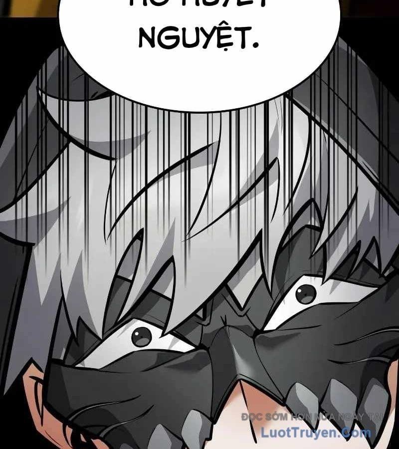 Độc Chiến Đế Vương Chap 38 - Next Chap 39