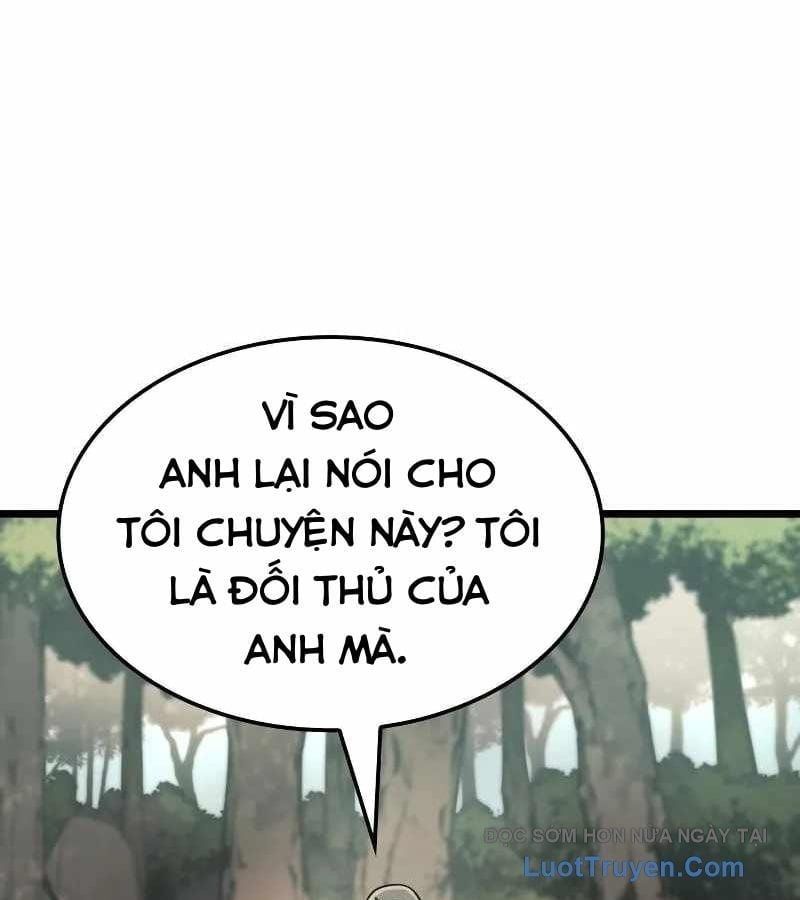 Độc Chiến Đế Vương Chap 38 - Next Chap 39
