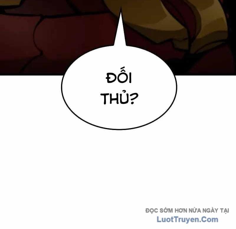 Độc Chiến Đế Vương Chap 38 - Next Chap 39