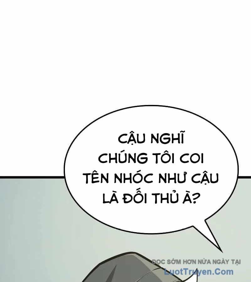 Độc Chiến Đế Vương Chap 38 - Next Chap 39