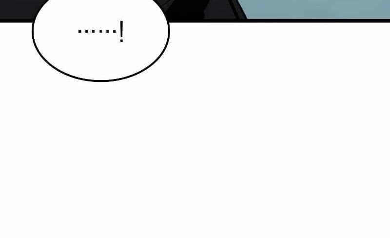 Độc Chiến Đế Vương Chap 38 - Next Chap 39