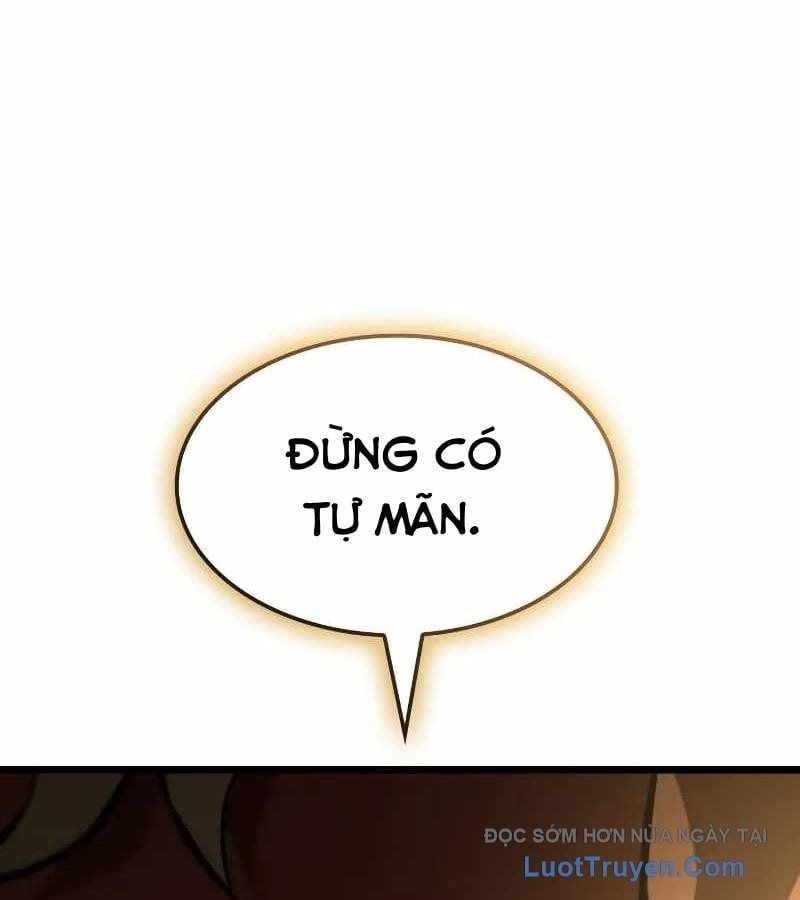 Độc Chiến Đế Vương Chap 38 - Next Chap 39