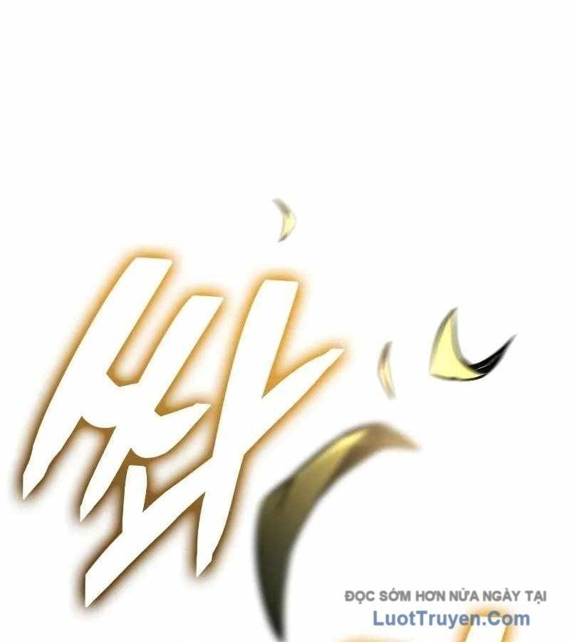 Độc Chiến Đế Vương Chap 38 - Next Chap 39