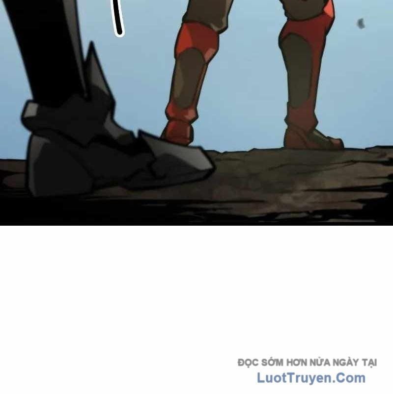 Độc Chiến Đế Vương Chap 38 - Next Chap 39
