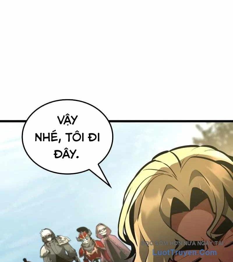 Độc Chiến Đế Vương Chap 38 - Next Chap 39