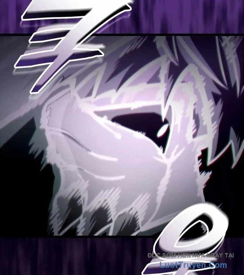 Độc Chiến Đế Vương Chap 38 - Next Chap 39