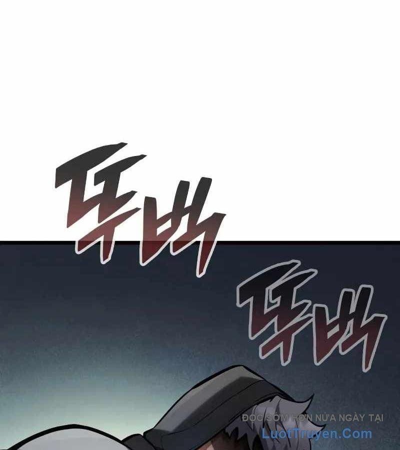 Độc Chiến Đế Vương Chap 38 - Next Chap 39