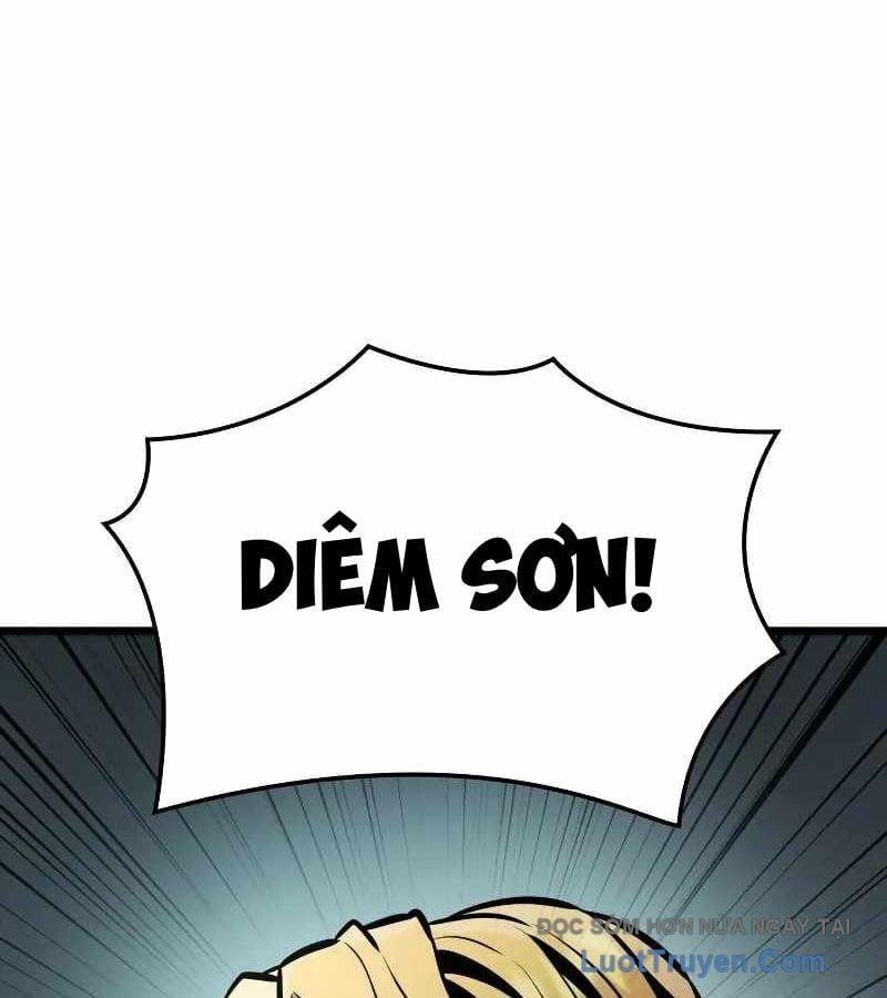 Độc Chiến Đế Vương Chap 38 - Next Chap 39