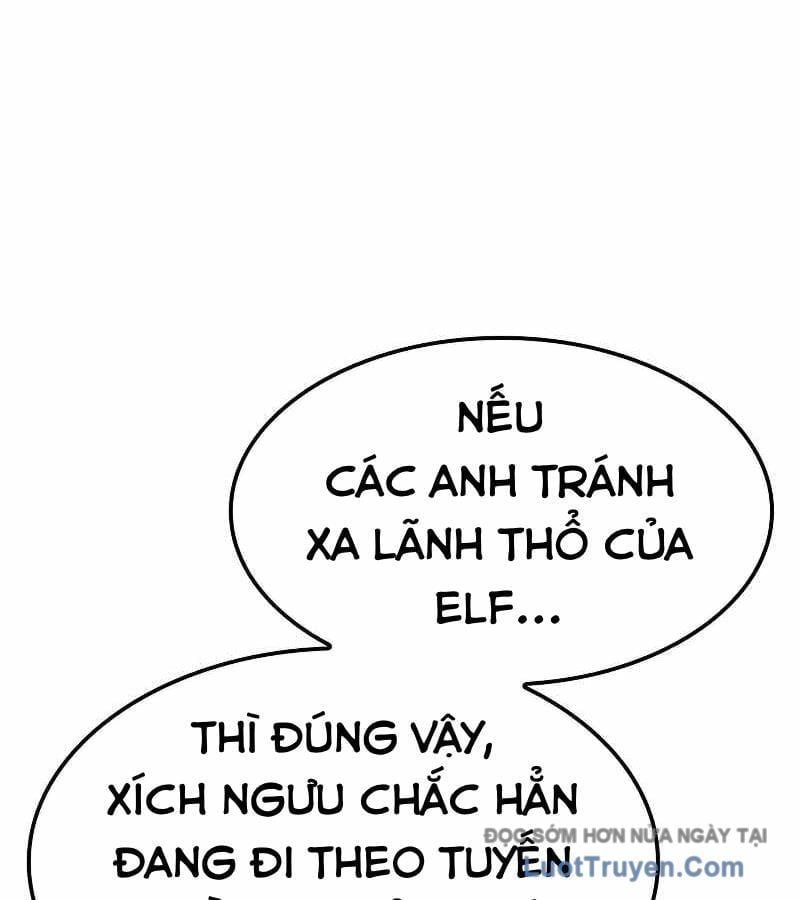 Độc Chiến Đế Vương Chap 38 - Next Chap 39
