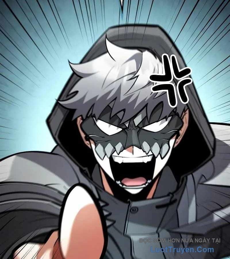 Độc Chiến Đế Vương Chap 38 - Next Chap 39