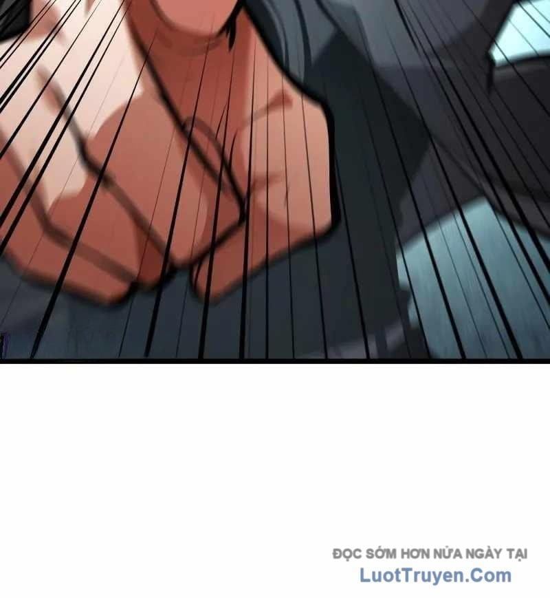 Độc Chiến Đế Vương Chap 38 - Next Chap 39