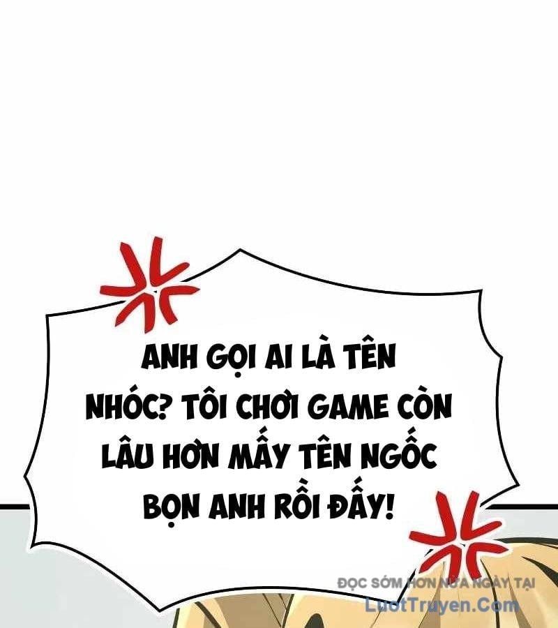 Độc Chiến Đế Vương Chap 38 - Next Chap 39
