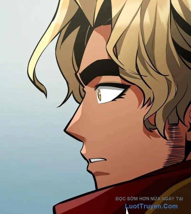 Độc Chiến Đế Vương Chap 38 - Next Chap 39