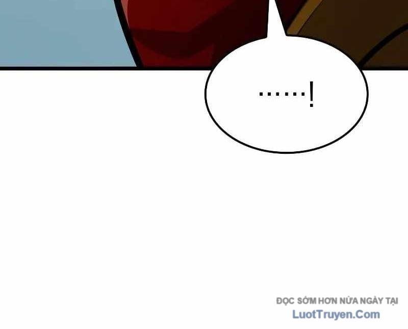 Độc Chiến Đế Vương Chap 38 - Next Chap 39