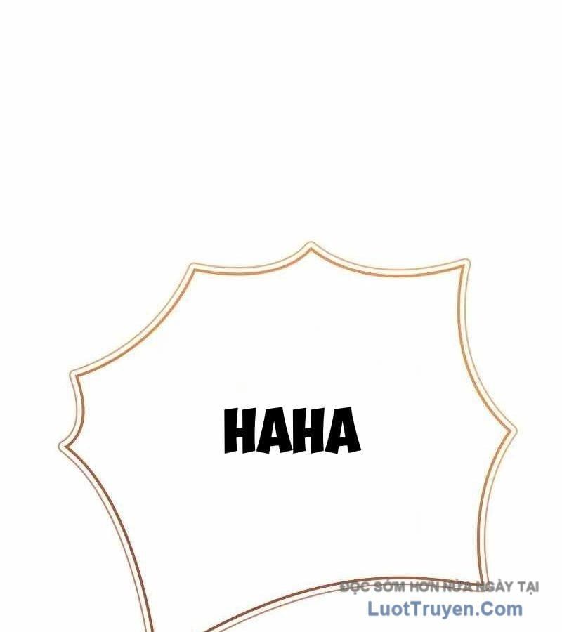 Độc Chiến Đế Vương Chap 38 - Next Chap 39