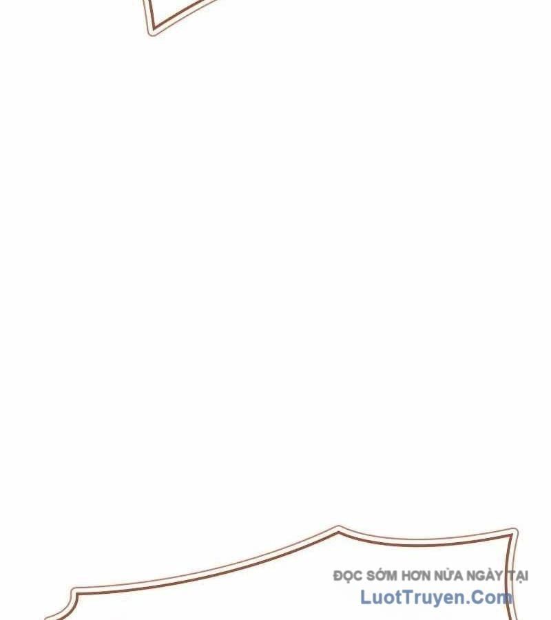 Độc Chiến Đế Vương Chap 38 - Next Chap 39