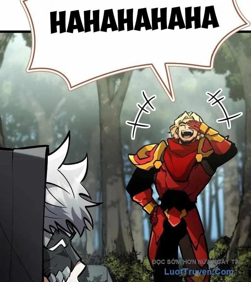 Độc Chiến Đế Vương Chap 38 - Next Chap 39