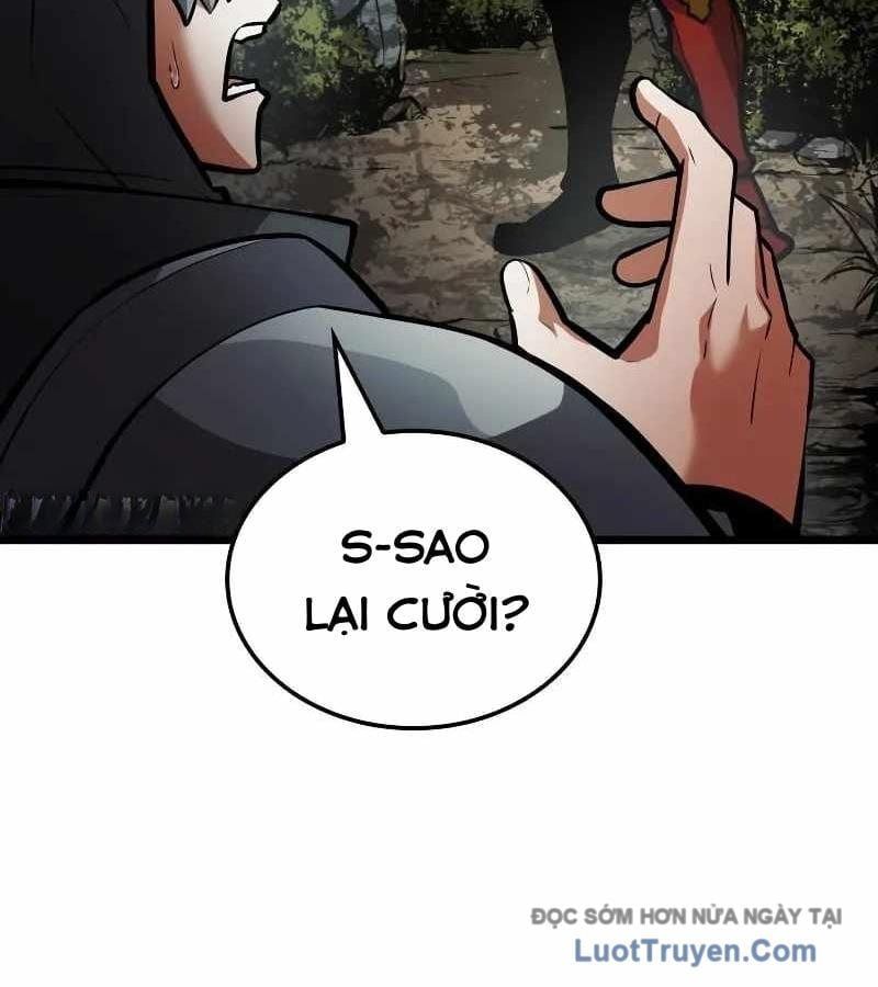 Độc Chiến Đế Vương Chap 38 - Next Chap 39