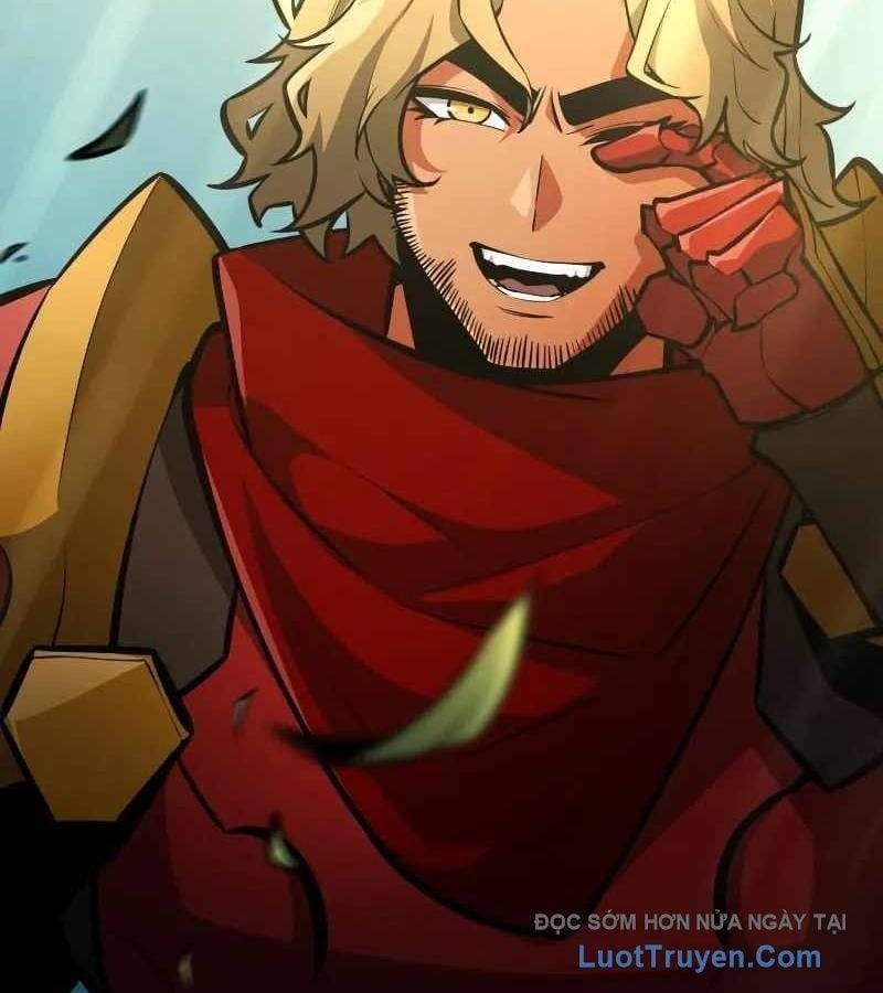 Độc Chiến Đế Vương Chap 38 - Next Chap 39