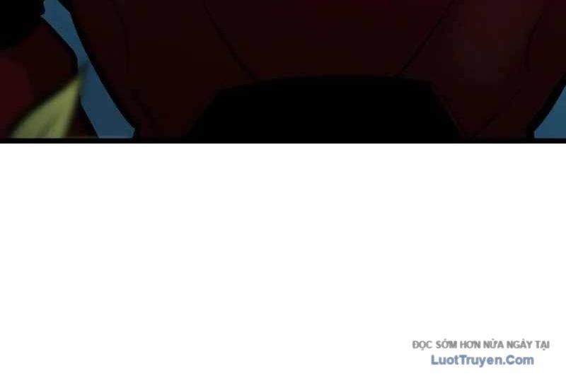 Độc Chiến Đế Vương Chap 38 - Next Chap 39
