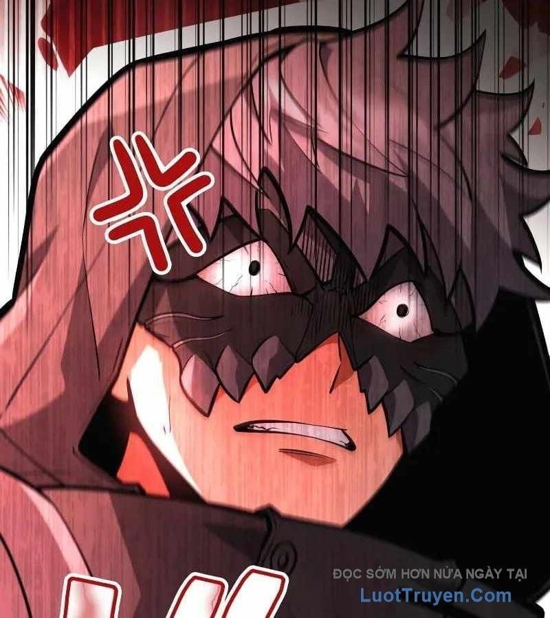 Độc Chiến Đế Vương Chap 38 - Next Chap 39