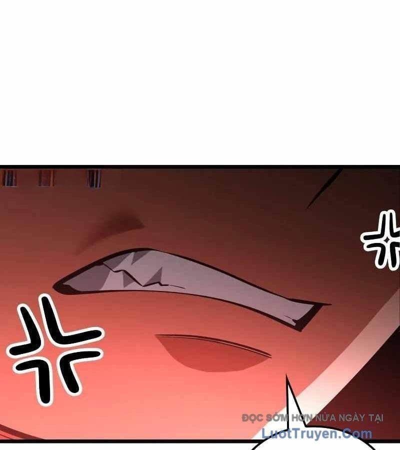 Độc Chiến Đế Vương Chap 38 - Next Chap 39