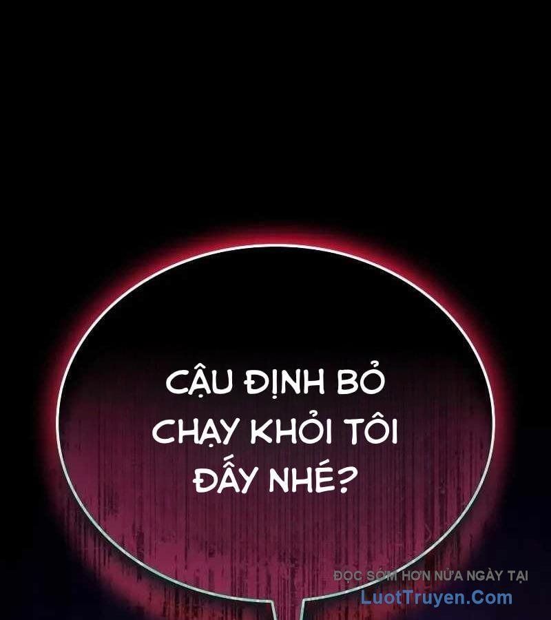 Độc Chiến Đế Vương Chap 38 - Next Chap 39