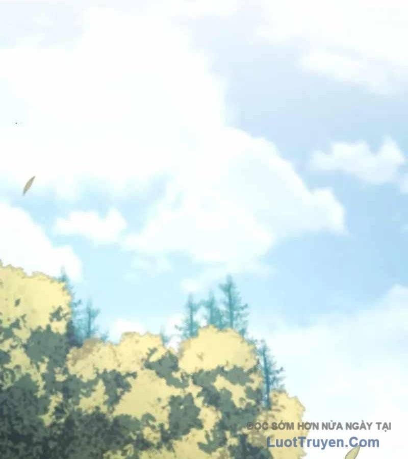 Độc Chiến Đế Vương Chap 38 - Next Chap 39