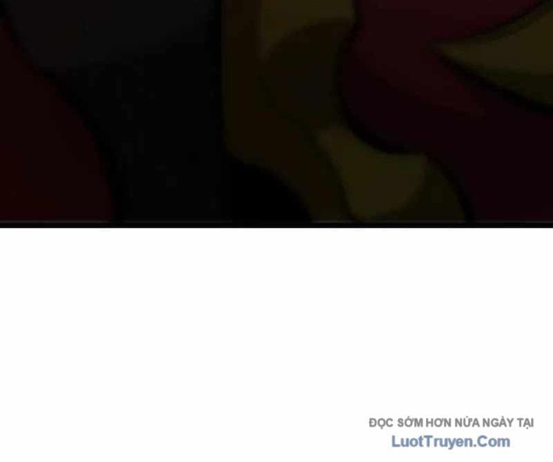 Độc Chiến Đế Vương Chap 38 - Next Chap 39