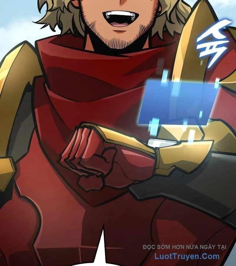 Độc Chiến Đế Vương Chap 38 - Next Chap 39