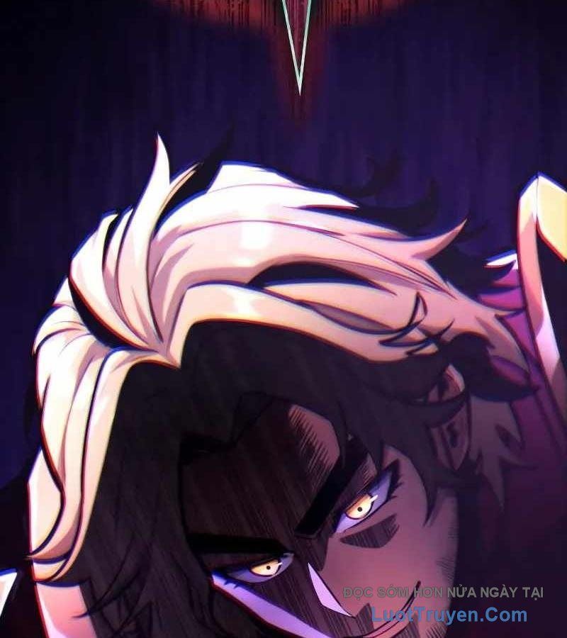 Độc Chiến Đế Vương Chap 38 - Next Chap 39