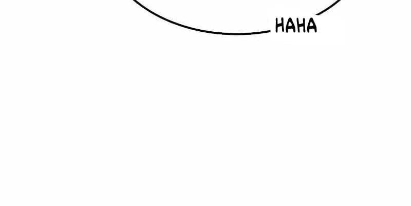 Độc Chiến Đế Vương Chap 38 - Next Chap 39