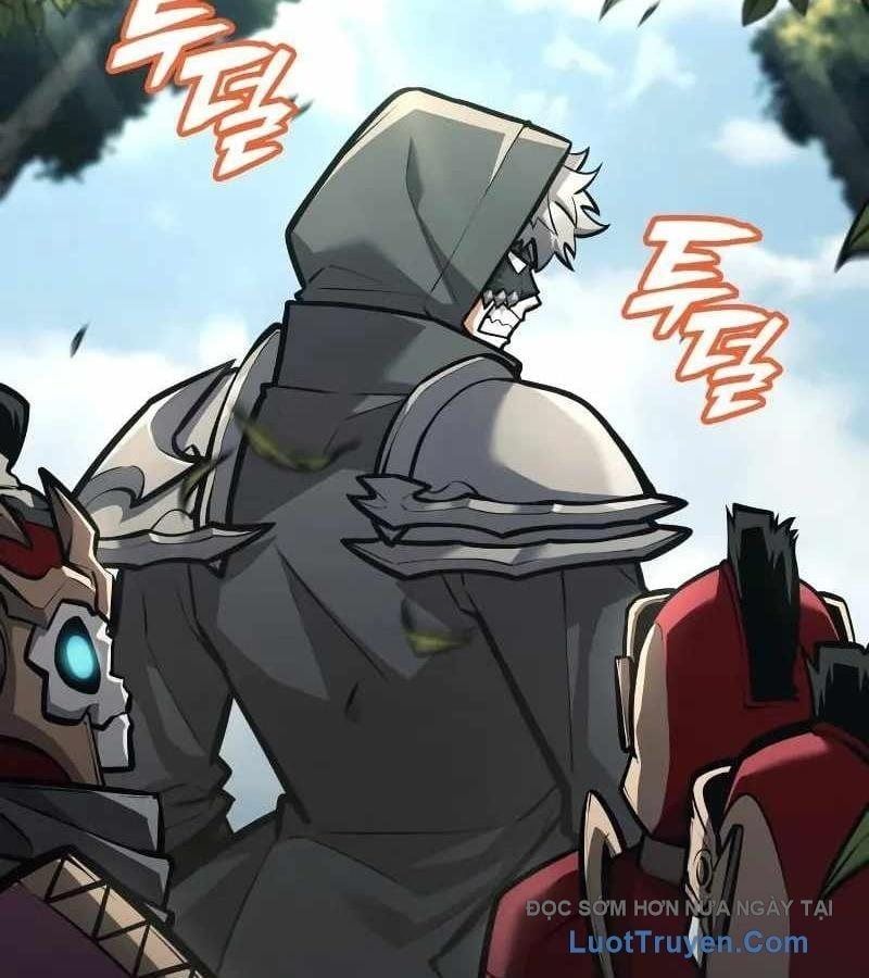 Độc Chiến Đế Vương Chap 38 - Next Chap 39