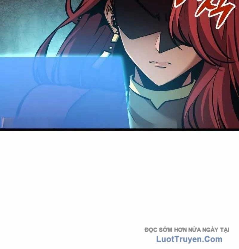 Độc Chiến Đế Vương Chap 38 - Next Chap 39